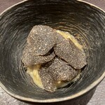 イル アオヤマ - 