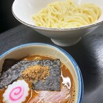 麺屋 わになる - 