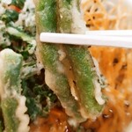 リカースタンド　ベルハウス - 