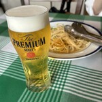 ラ・ベファーナ 吉祥寺 - 