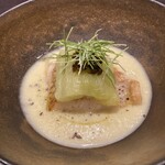 イル アオヤマ - 