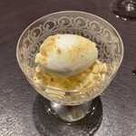 イル アオヤマ - 