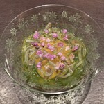 イル アオヤマ - 