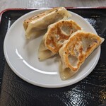 手作り中華 まーちゃん - 
