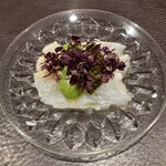 イル アオヤマ - 