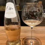 イル アオヤマ - 