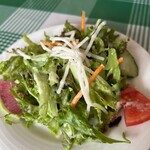 ラ・ベファーナ 吉祥寺 - 