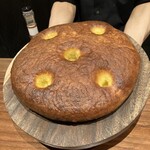 イル アオヤマ - 