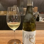 イル アオヤマ - 