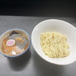 麺屋 わになる - 