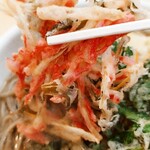 リカースタンド　ベルハウス - 