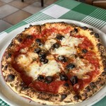 ラ・ベファーナ 吉祥寺 - 