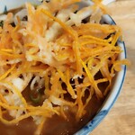 リカースタンド　ベルハウス - 