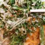 リカースタンド　ベルハウス - 