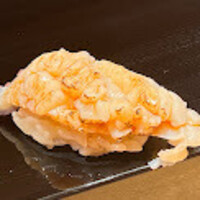 恵比寿 鮨 ふじまさ - 