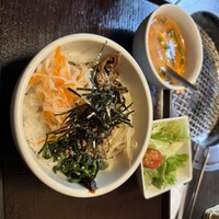 BeefGarden 二子玉川 - 