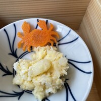蟹長者 - 