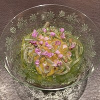 イル アオヤマ - 