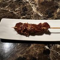 Shangri-La's secret ROPPONGI - 