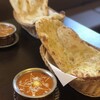 インド料理ガンジス川