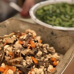 御料理 めなみ - 