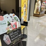 スターバックス コーヒー  - 
