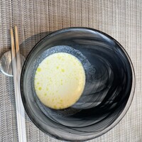京都牛懐石 稲吉 - 