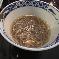 あそび割烹 さん葉か - 