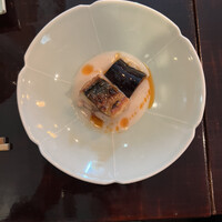 あそび割烹 さん葉か - 