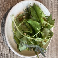 京都牛懐石 稲吉 - 