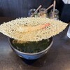 手打うどん 丸亀渡辺