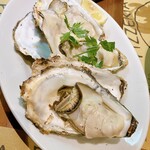 Pizzeria Bakka M'unica - 