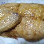 札幌海鮮丸 伊達店 - 