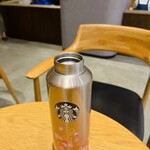 スターバックス コーヒー  - 