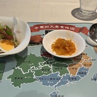 China Four Seasons 六本木店 - 