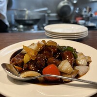 開化亭 - 