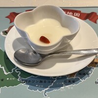China Four Seasons 六本木店 - 