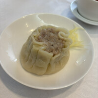 新橋亭 - 