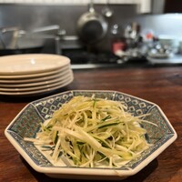 開化亭 - 