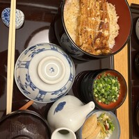 赤坂ふきぬき - 