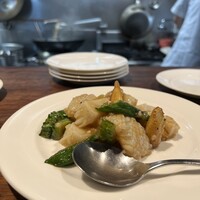 開化亭 - 