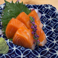 串揚げ アガルコメ。 恵比寿店 - 