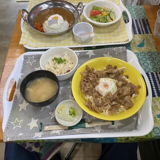 まんまる食堂_0