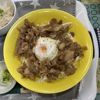 まんまる食堂_1