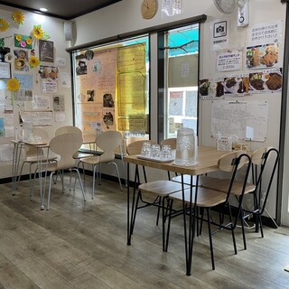 まんまる食堂_2