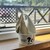 Gelateria Rimo - 料理写真: