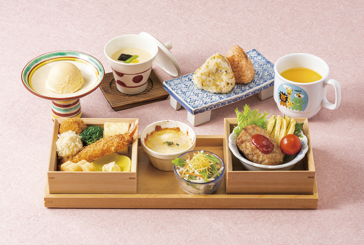 写真 : 梅の花 銀座並木通店 （ウメノハナ） - 銀座一丁目/豆腐料理
