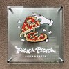 PICICA PICICA PIZZA & PASTA