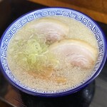 ウリナム食堂 - 