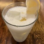 印度料理シタール - 